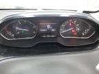 2014 PEUGEOT 208 ALLURE for sale at Copart EAST KILBRIDE
