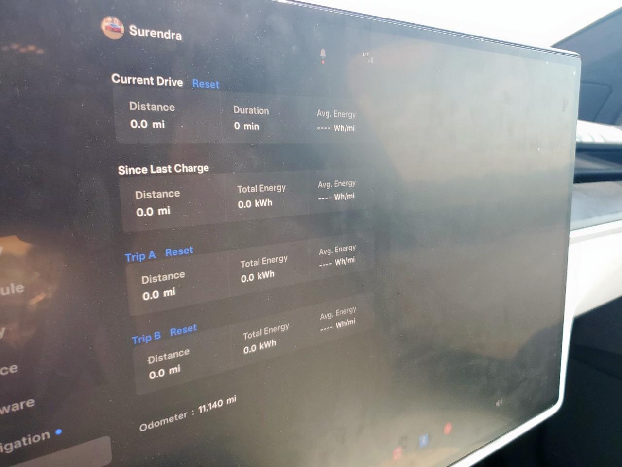 2023 Tesla Model X VIN: 7SAXCBE60PF418443 Lot: 62032885