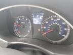2013 Hyundai Accent Gls na sprzedaż w Conway, AR - Side