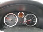 2010 Nissan Sentra 2.0 na sprzedaż w Indianapolis, IN - Rear End