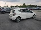 2012 Toyota Prius C  for Sale in Albany, NY - Front End