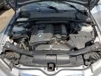 2013 BMW 328 XI SULEV à vendre chez Copart CT - HARTFORD SPRINGFIELD