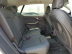 2023 Audi Q8 Premium Plus for Sale in Littleton, CO - Front End