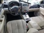 2012 Subaru Outback 2.5I Premium for Sale in Riverview, FL - Top/Roof