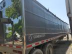 2024 Eby Grain Trailer للبيع في Wichita، KS - Side