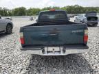 1998 Toyota Tacoma  за продажба в Apopka, FL - Normal Wear
