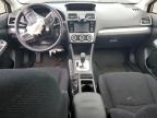2015 Subaru Impreza Premium   продається в Portland, OR - Front End