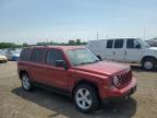 2015 Jeep Patriot Latitude for Sale in Des Moines, IA - Front End