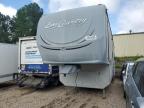 2011 Heartland Gateway for Sale in Knightdale, NC - Minor Dent/Scratches