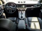 2015 Porsche Macan S იყიდება Woodhaven-ში, MI - Minor Dent/Scratches