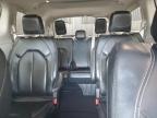 2023 Chrysler Pacifica Touring L for Sale in Orlando, FL - Mechanical