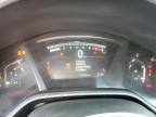 2017 Honda Cr-V Exl for Sale in Orlando, FL - Front End