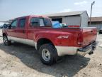2002 Ford F350 Super Duty за продажба в Louisville, KY - Front End