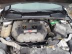 2014 Ford Focus St zu verkaufen in Kansas City, KS - Side