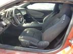2013 Chevrolet Camaro Ls   for Sale in Van Nuys, CA - Partial Repair