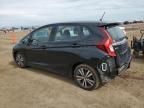 2015 Honda Fit Ex for Sale in Brighton, CO - Front End