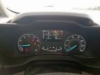 2020 FORD TRANSIT CONNECT XL   for sale at Copart TX - LONGVIEW