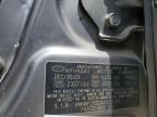 2004 Hyundai Sonata Gl de vânzare în Midway, FL - Minor Dent/Scratches