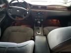 2010 Chevrolet Impala Ls იყიდება Madisonville-ში, TN - Front End
