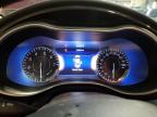 2015 Chrysler 200 C zu verkaufen in Chalfont, PA - Front End