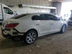 2012 Buick Lacrosse  zu verkaufen in Franklin, WI - Front End