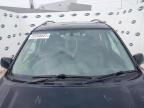 2004 TOYOTA RAV4 XT3 V for sale at Copart BRISTOL