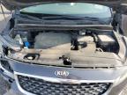 2019 KIA SEDONA L   à vendre chez Copart ON - OTTAWA