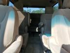 Augusta, GA에서 판매 중인 2004 Toyota Sienna Ce - Side