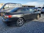 2013 Toyota Corolla Base   на продаже в Riverview, FL - Normal Wear