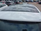 2014 LAND ROVER RANGE ROVE for sale at Copart SANDWICH