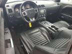 2014 Dodge Challenger Sxt for Sale in Glassboro, NJ - Front End