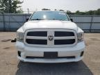2014 Ram 1500 St for Sale in Glassboro, NJ - Side