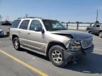 2002 Gmc Denali  للبيع في Nampa، ID - Front End