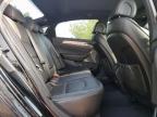 2015 HYUNDAI SONATA SPORT   à vendre chez Copart ON - LONDON