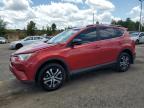 2017 TOYOTA RAV4 LE   à vendre chez Copart SC - COLUMBIA