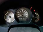 Grand Prairie, TX에서 판매 중인 2007 Lexus Gs 350 - Mechanical