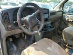2001 Chevrolet Express G3500  for Sale in Spartanburg, SC - Mechanical