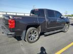 2015 Chevrolet Silverado K1500 Ltz for Sale in Nampa, ID - Side