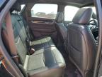 2020 Cadillac Xt5 Premium Luxury for Sale in Antelope, CA - Mechanical