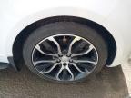 2019 LAND ROVER RANGE ROVE for sale at Copart PETERLEE