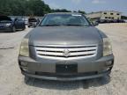 2005 Cadillac Sts  for Sale in Gainesville, GA - Mechanical