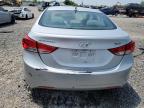 Hillsborough, NJ에서 판매 중인 2011 Hyundai Elantra Gls - Front End