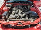 2006 Ford Mustang  for Sale in Arcadia, FL - Front End