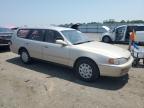 1995 Toyota Camry Le   for Sale in Fredericksburg, VA - Water/Flood