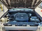 2013 Toyota Tacoma Double Cab for Sale in Prairie Grove, AR - Hail