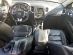 2013 Dodge Durango Crew   for Sale in Greenwood, NE - Front End
