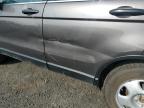 2009 Honda Cr-V Ex იყიდება East Granby-ში, CT - Front End