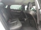2018 VOLVO S90 T5 MOMENTUM   for sale at Copart ON - LONDON