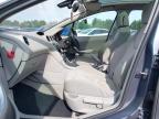 2008 PEUGEOT 308 SE HDI for sale at Copart GLOUCESTER