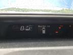 2015 Toyota Prius C    للبيع في Chambersburg، PA - Side